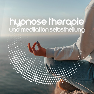 Mentale Konzentration und Stressabbau