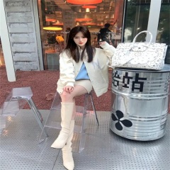 问世间什么最美丽