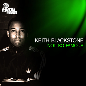 Tempermental (Original Mix)