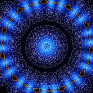 TropiCali (2016 release)