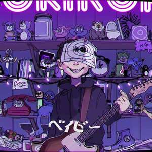 ロキ/ROKI（翻自 镜音リン）