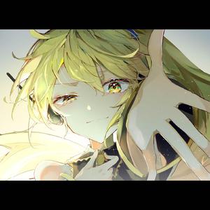 夜の心臓(feat. 亞北ネル)