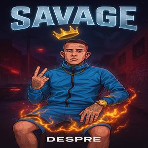 Savage