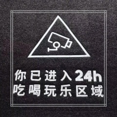 隐身守候 (DJ版)