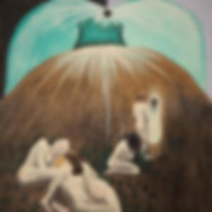 Synteettiset Jumalat