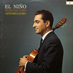 El Niño (2025 Remastered Version)