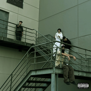 Antigamente (Original)