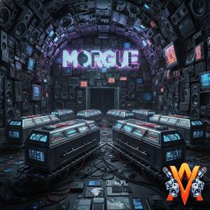 Morgue