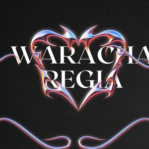 Waracha Regia