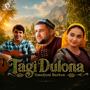 Tagi Dulona
