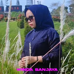 Pekhmata Dilom Kaca (Dangdut Version)