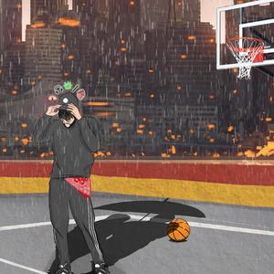 SOBER TRIP (FREEVERSE)