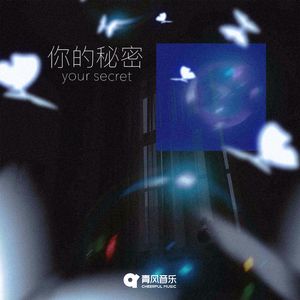 你的秘密