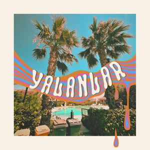 Yalanlar