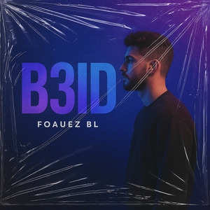 B3id