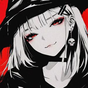 Montagem Nada Tropical