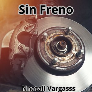 Asfalto Y Fuego