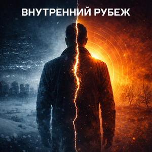 Без остатка