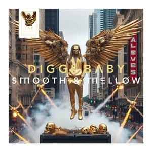 ΓΠΞLLOW & SΓΠOOTH ΓΛΡ