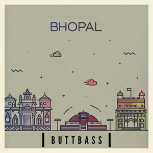 Bhopal