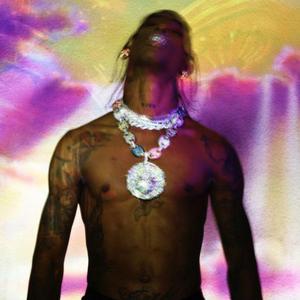 you was my dawg (prod.wondaboi)