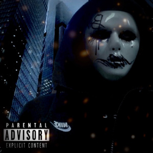 freedom (feat. Oliver ＄ boy)