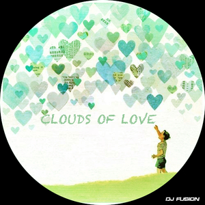 Clouds of Love (Original Mix)