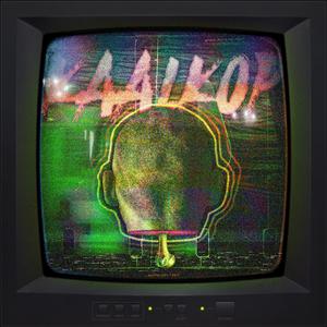 Kaalkop v2