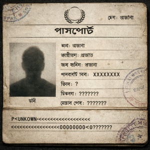 ঈদের আর কয় দিন বাকি