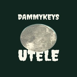 UTELE
