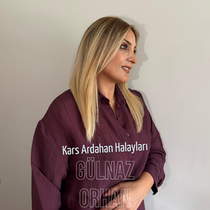 Kars Ardahan Halayları