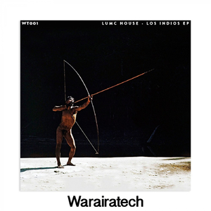 Los Indios (Original Mix)