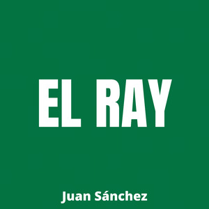 El Ray