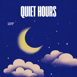 Quiet Hours