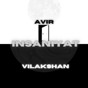 Insaniyat (feat. Avir)