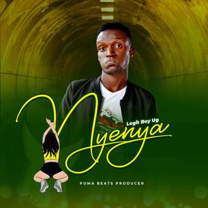 Nyenya