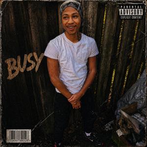 Busy
