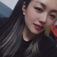 爱注定要分手(新版)