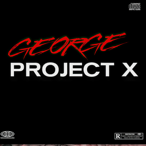 Proyect X