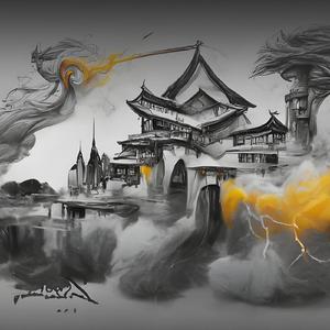 Entah mengapa kini (Cover)