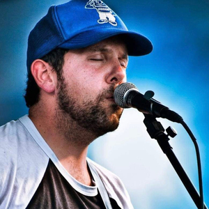 Red Head Kind of Love