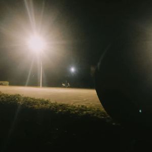 谁又能做到无悔(pord by FRESH_ye)