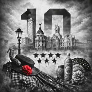 10