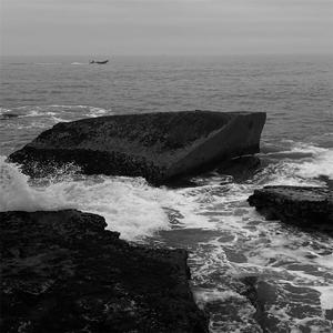 时间不会忘我忘了你