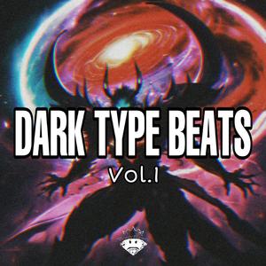 NFL 159bpm (YTB Fatt Type Beat) (Radio Edit)