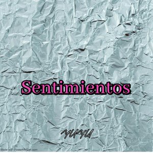 Sentimientos