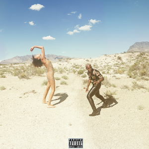 One & Only (feat. Mustard)