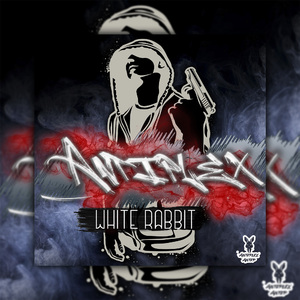 White Rabbit