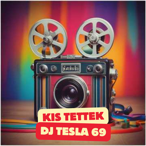 Kis Tettek