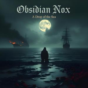 Flesh Covenant ('Til Death Do Us Part Pt. 2)